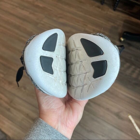 Nike Free Run No Insole or Size Tag - Picture 7 of 9